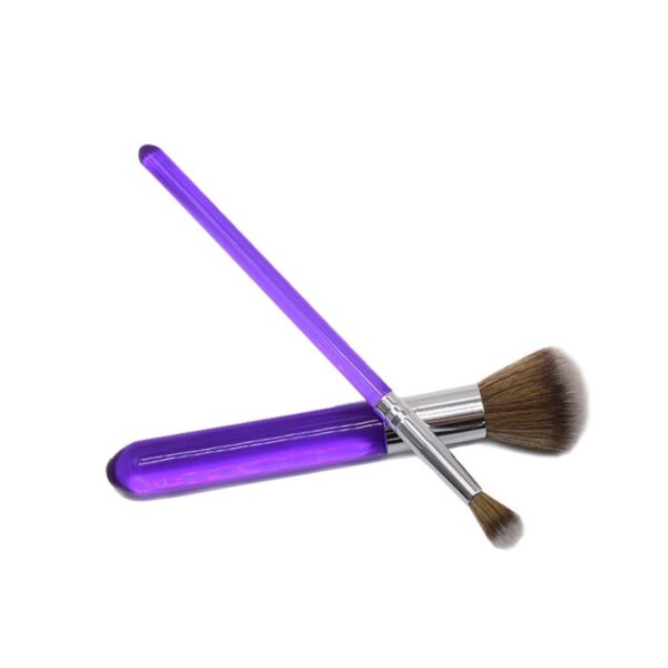 Fondant Decorating Brush