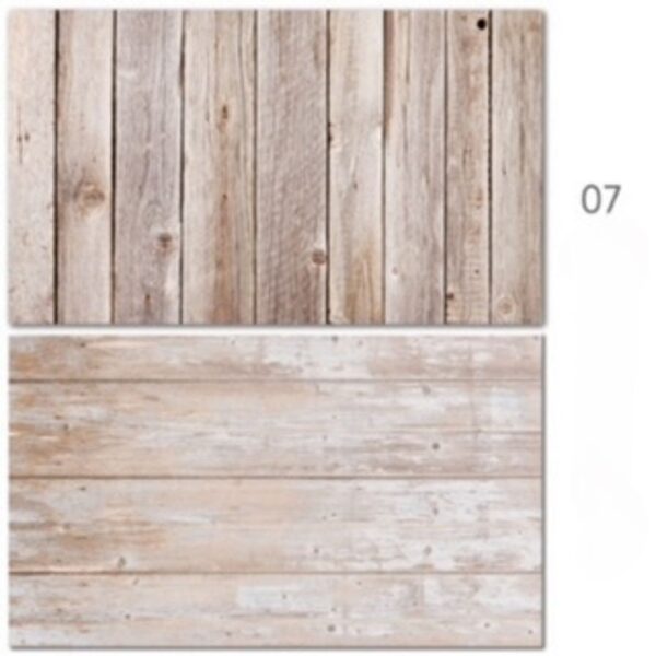 No 07 Photography Background