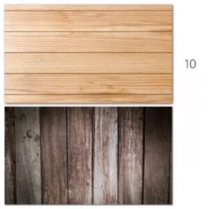 No 10  Light  Wood Grain Photography Background