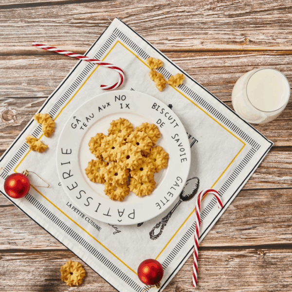 No 06 Brown Wood Grain Photography Background