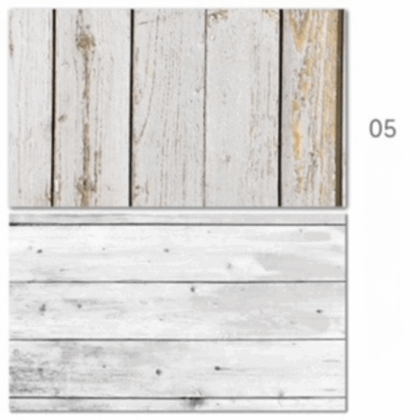 No 05 Wood Grain Photography Background