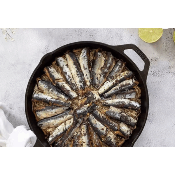 No 30 Cement Grey Photography  Background