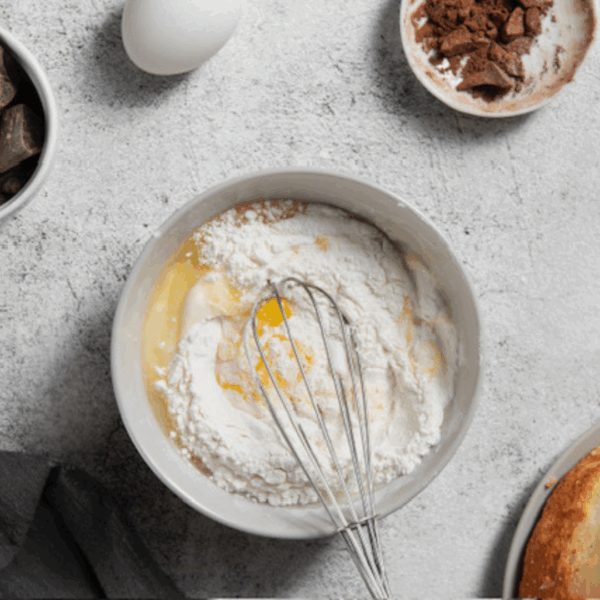 No 30 Cement Grey Photography  Background