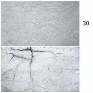 No 30 Cement Grey Photography  Background