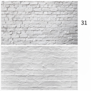 No 31 Brick Wall Pattern Photography Background