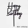 Untitled design - 2025-10-27T184759.191 Happy Birthday Topper