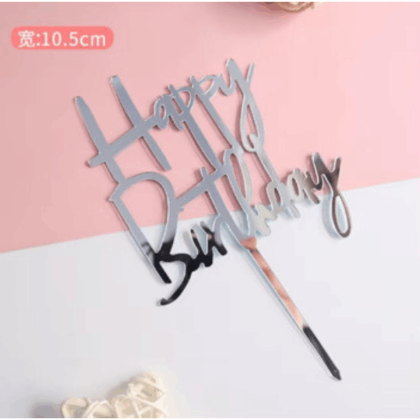 Untitled design - 2025-10-27T184847.296 Happy Birthday Topper