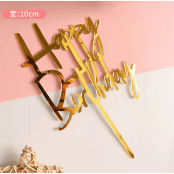 Untitled design - 2025-10-27T184941.126 Happy Birthday Topper