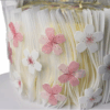 Edible Wafer Paper